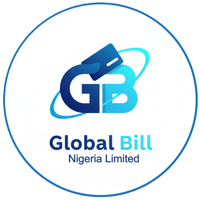 Global Bill